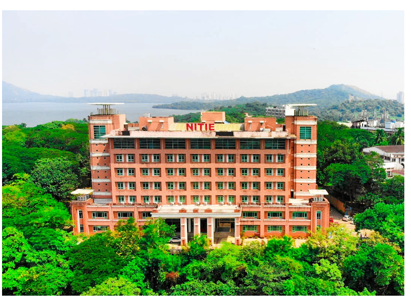 Mechanical Engineering Society, IIT - BHU, Varanasi | LinkedIn