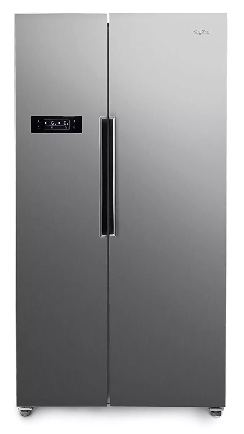 Best refrigerators above 500 L Best Refrigerator above 500 Litres in