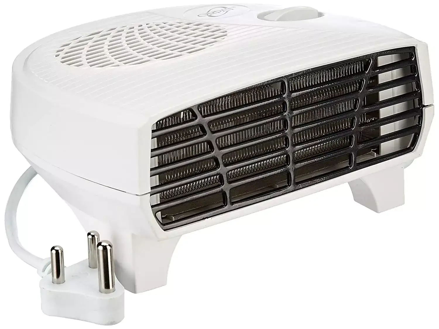 Image for OrpatOEH1220FanHeater
