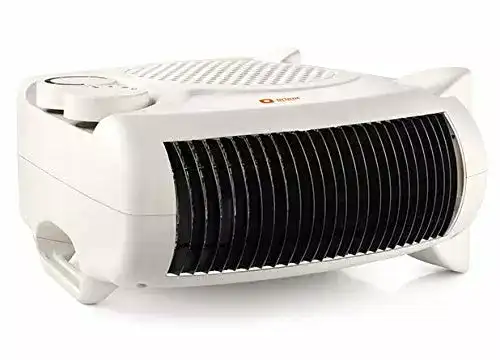 Image for OrientElectricArevaFanroomheater