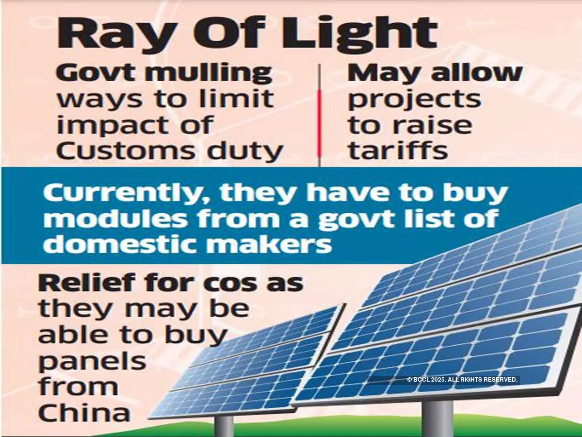 why solar energy is not popular in malaysia
