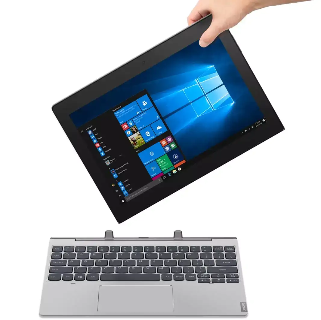 best laptop below 25000 Best Laptops under Rs 25000 The Economic Times