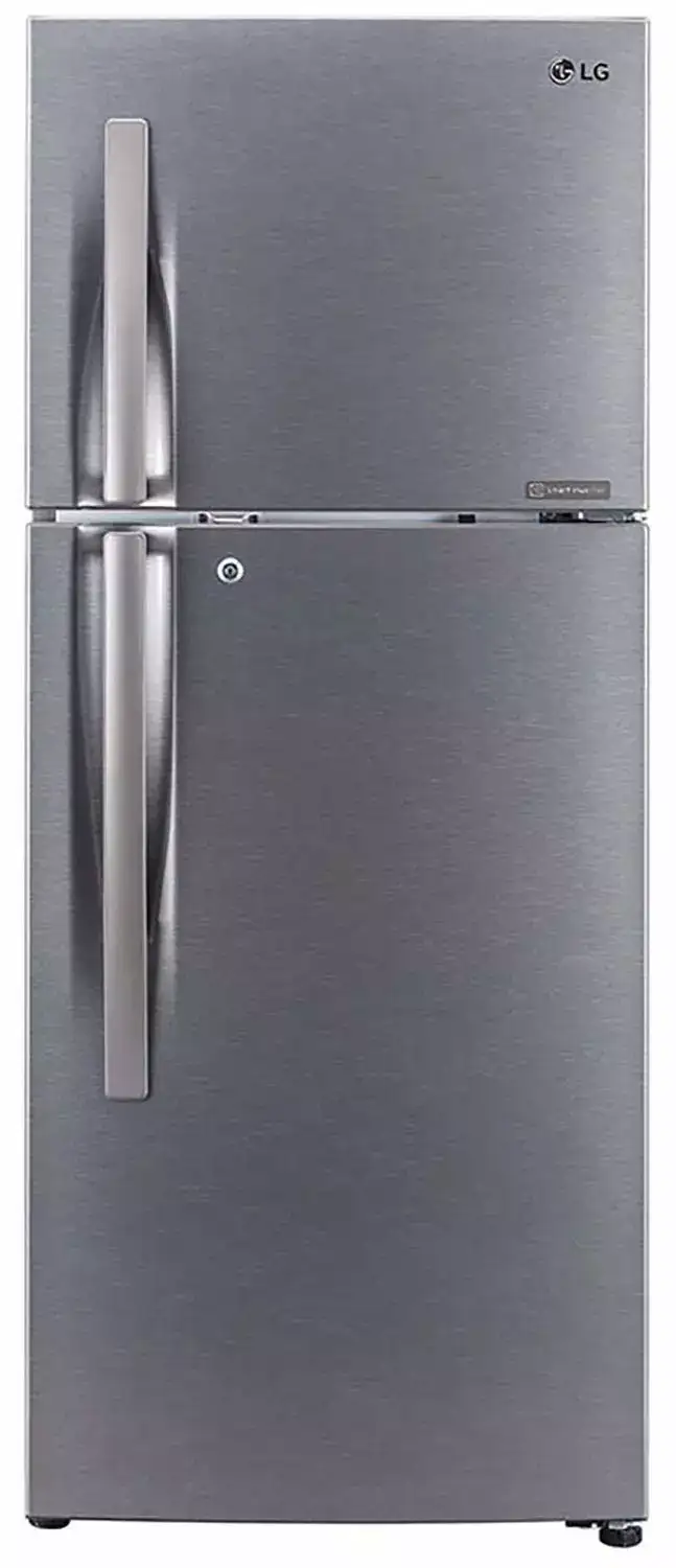 Image for LG242L3-starDoubleDoorrefrigerator