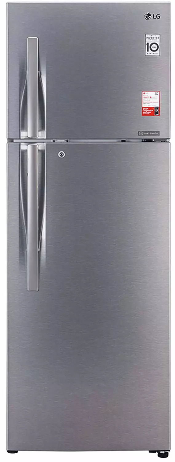 LG refrigerators Best LG Refrigerators in India The Economic Times