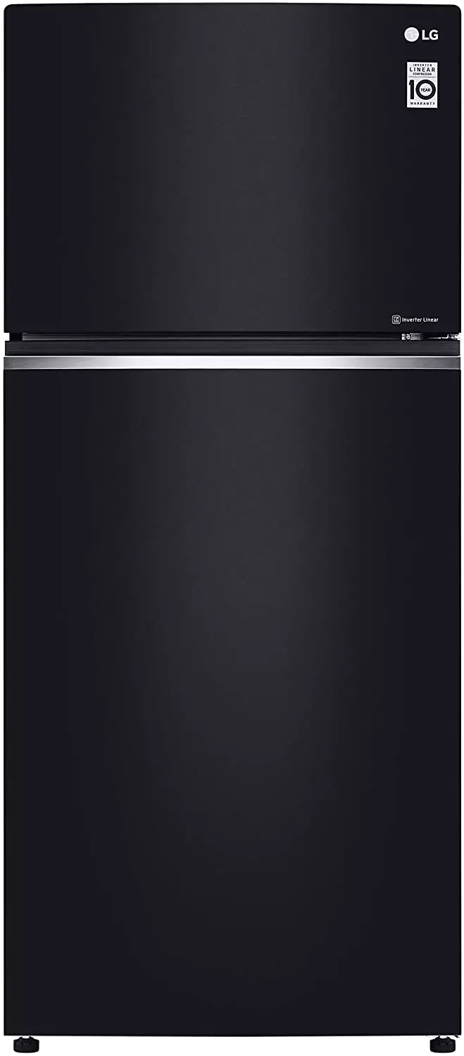 LG refrigerators Best LG Refrigerators in India The Economic Times