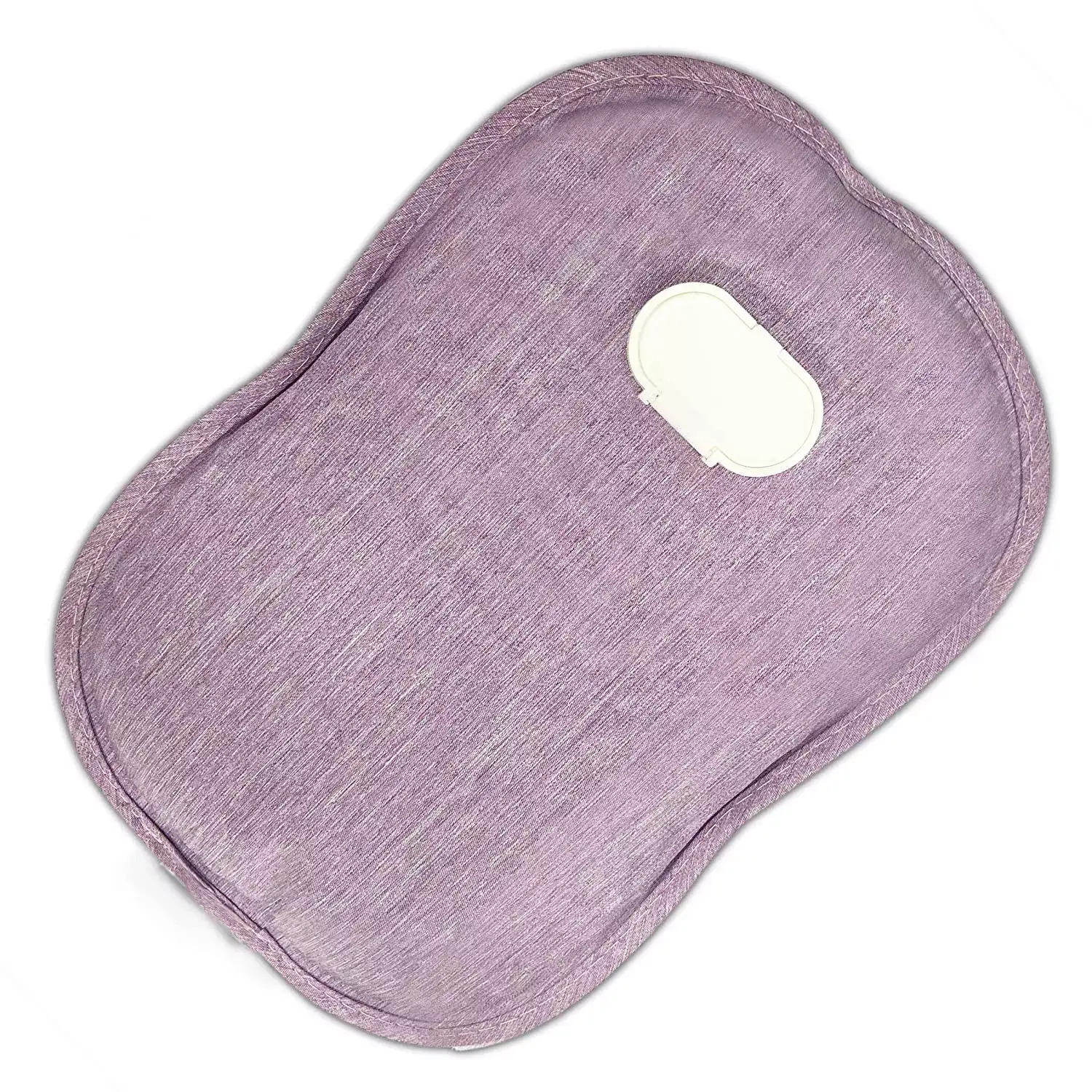 Image for AgaroPremiumElectricHeatingPad