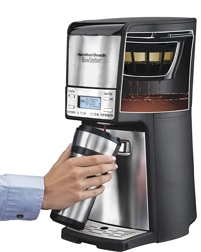 Coffee maker under 10k Best coffee maker machines under 10000 The