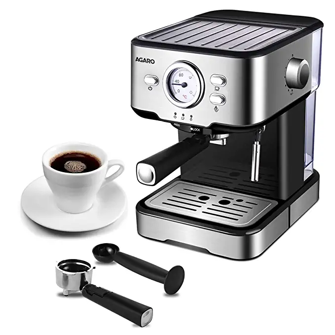 Coffee maker under 10k Best coffee maker machines under 10000 The