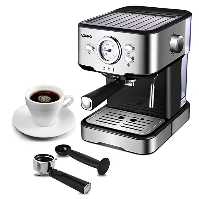 Coffee maker under 10k Best coffee maker machines under 10000 The