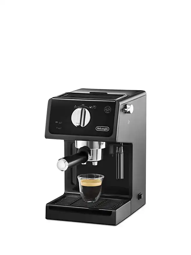 Best coffee maker machines below 20000 Best coffee maker machines