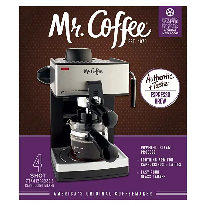 Best coffee maker machines below 20000 Best coffee maker machines