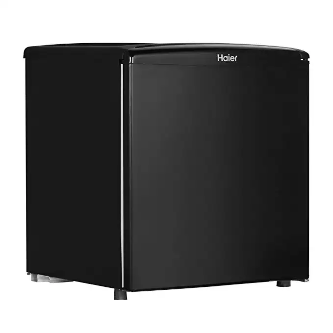 Image for Haier53L2-StarDirect-CoolSingleDoorMiniRefrigerator.