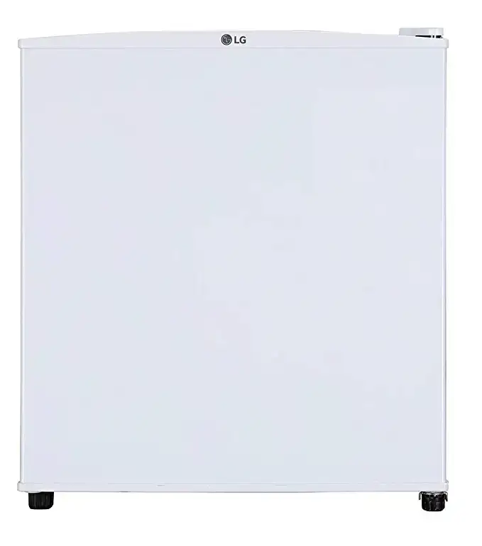 Image for LG45LMiniRefrigerator.