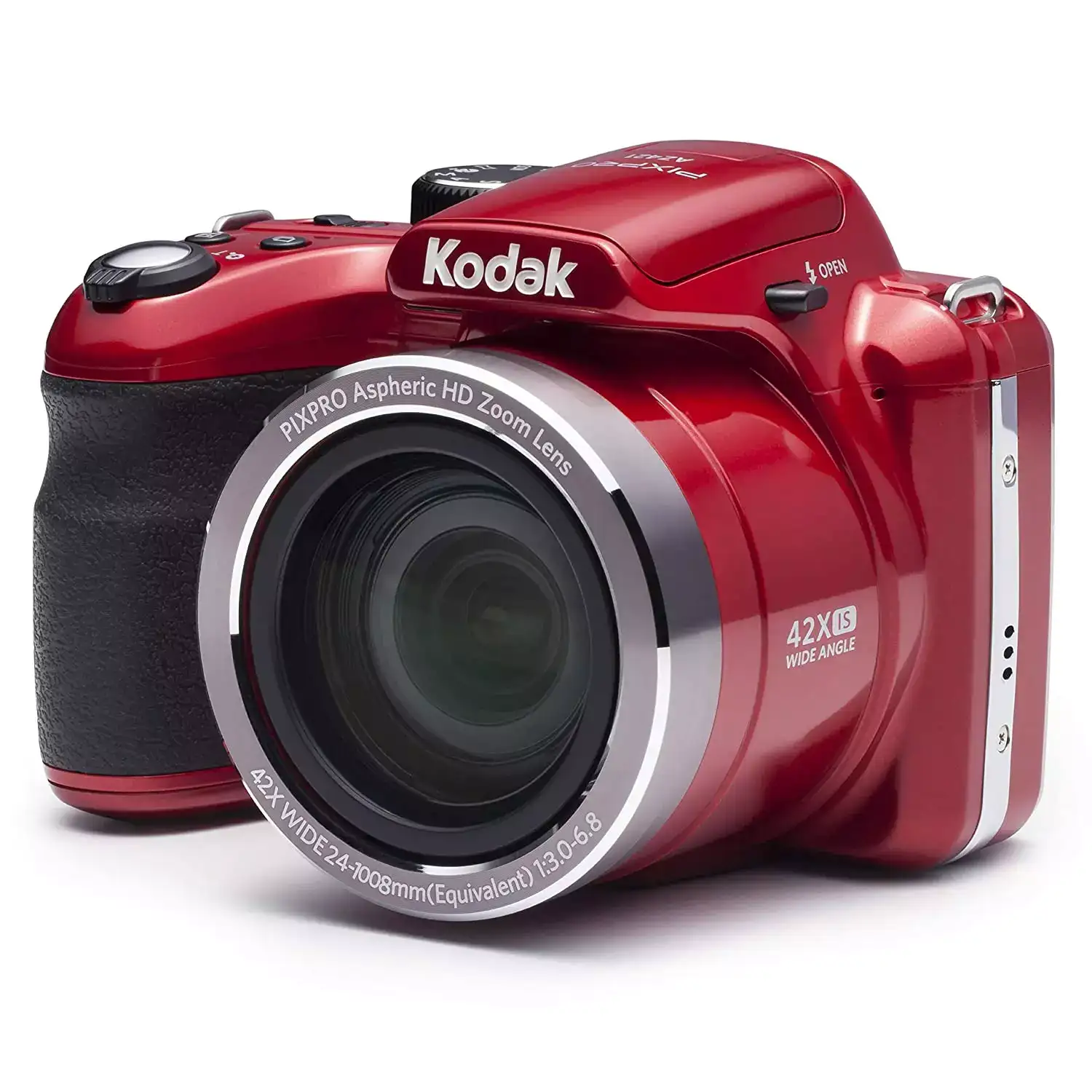 Image for KodakAstroDigitalCamera