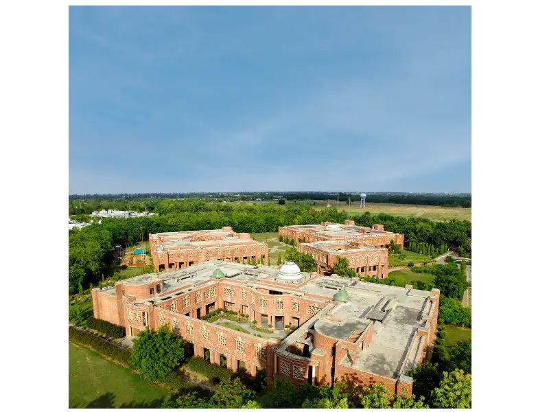 TimesPro, Indian Institute of Management Lucknow launch the Executive