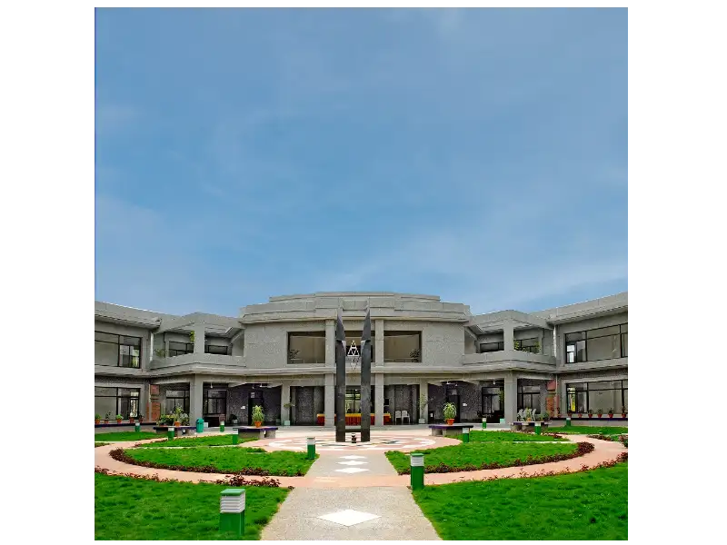 TimesPro, Indian Institute of Management Lucknow launch the Executive