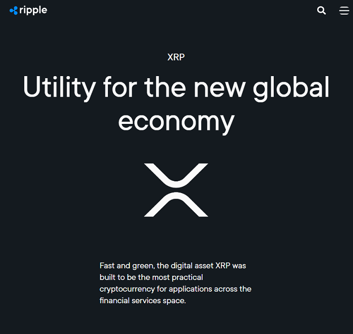 5 lowest transaction fee cryptocurrencies in 2022 The Economic Times