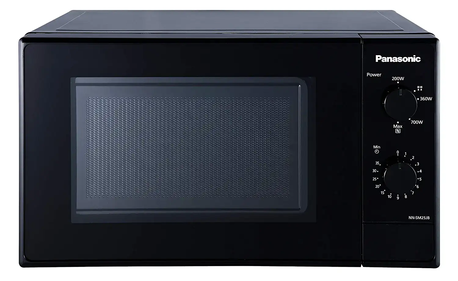 Amazon Sale Amazon Sale Today Microwave Ovens are at the Lowest Price