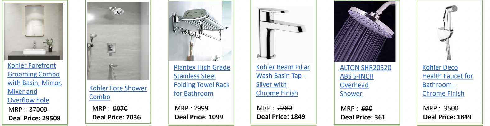 https://img.etimg.com/photo/msid-94358240,imgsize-719002/Upto70%25offonBath%26KitchenFittings.jpg