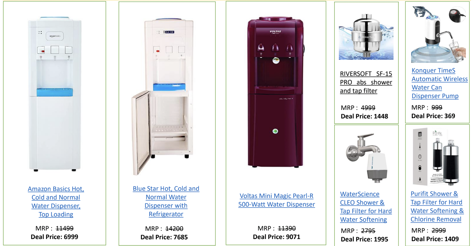 https://img.etimg.com/photo/msid-94358380,imgsize-1262425/Upto70%25offonWaterDispensers%26Softeners.jpg