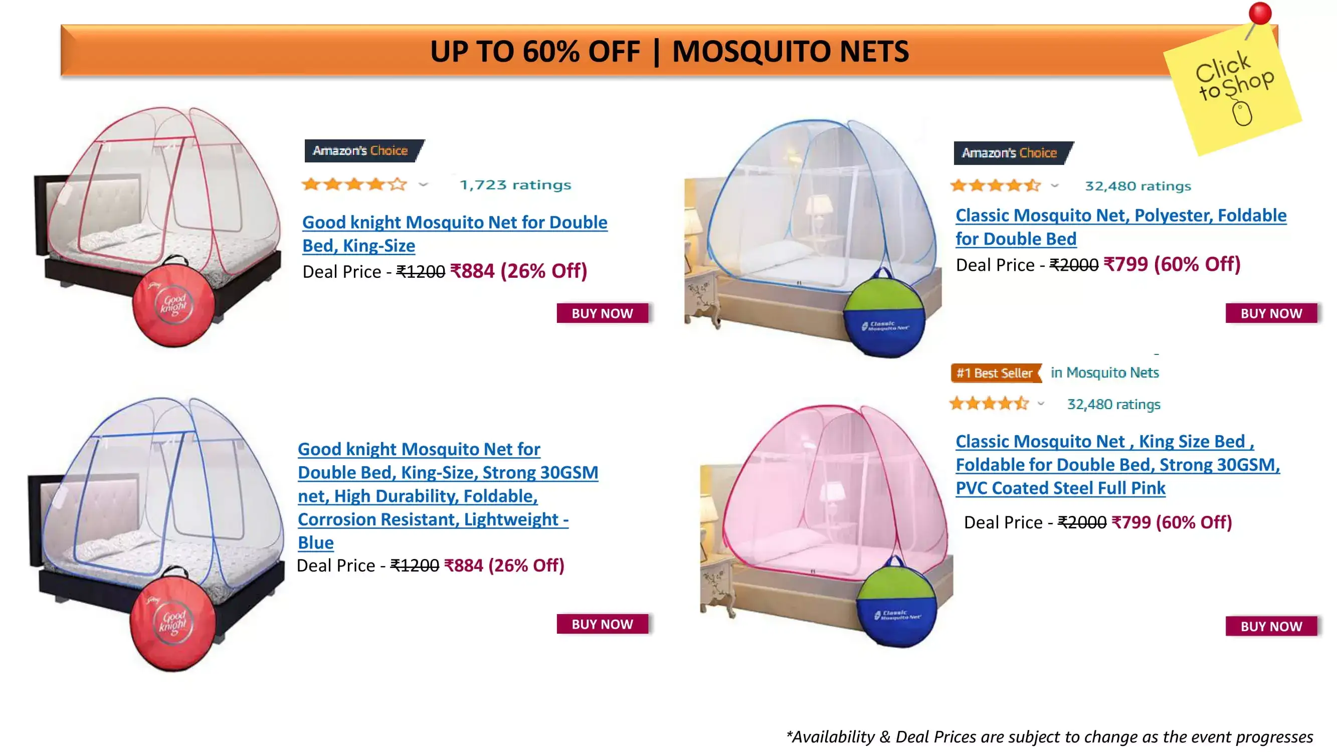 Amazon Sale 2022 Amazon Great Indian Festival Sale 2022 is LIVE Get Great offers on Gardening