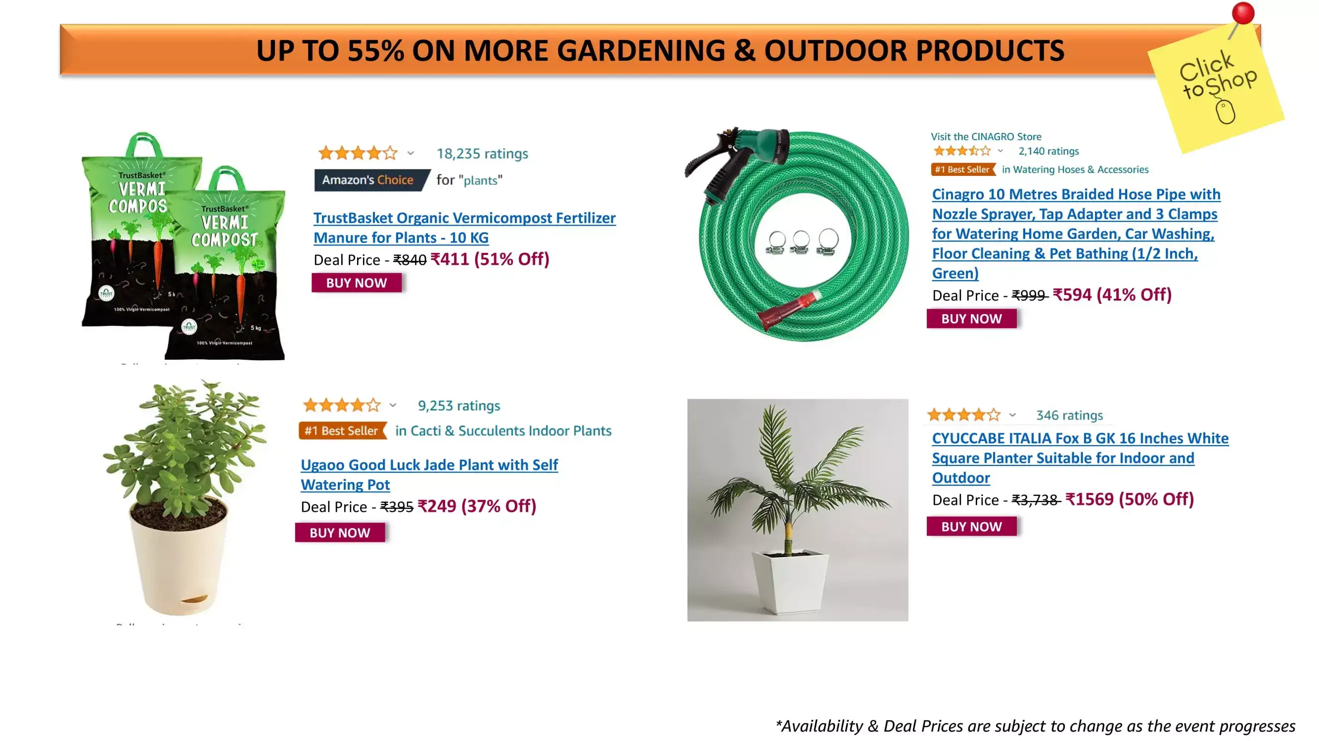 Amazon Sale 2022 Amazon Great Indian Festival Sale 2022 is LIVE Get