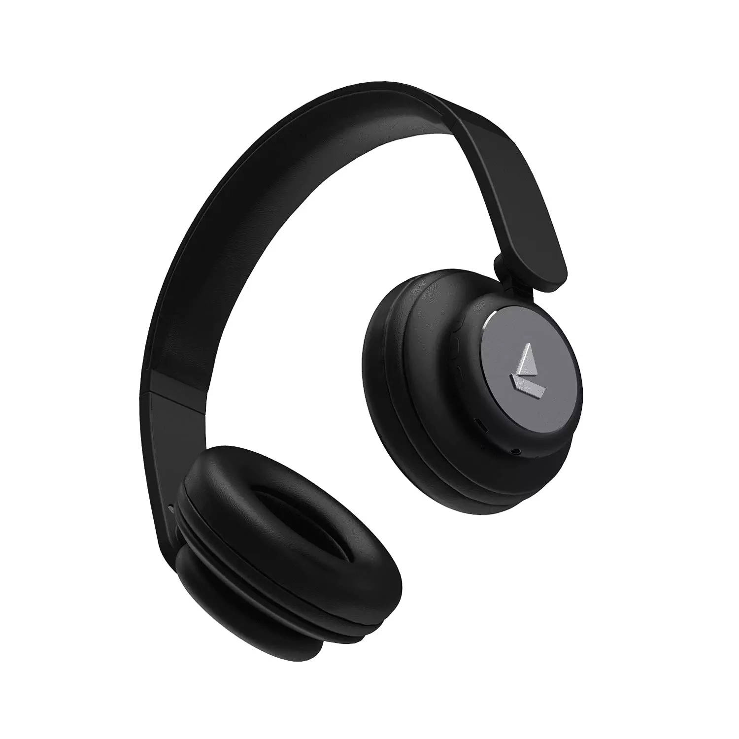 Amazon on sale headset offers