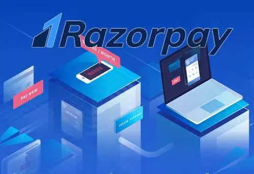 RazorPay-10-12-2021