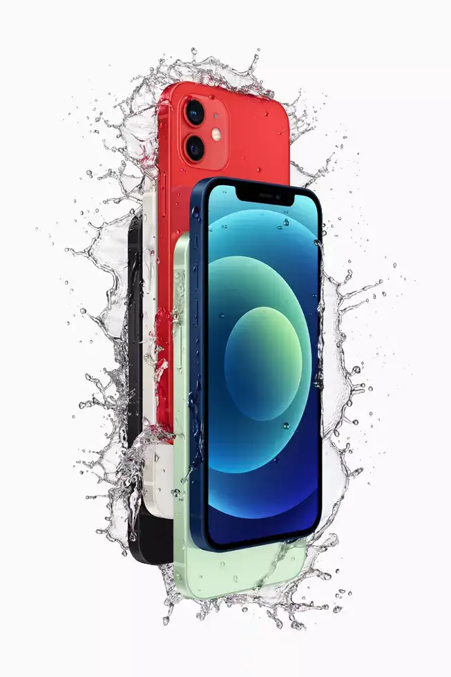 Iphone 11 Price: Flipkart Big Billion Days Sale offers attractive deals ...