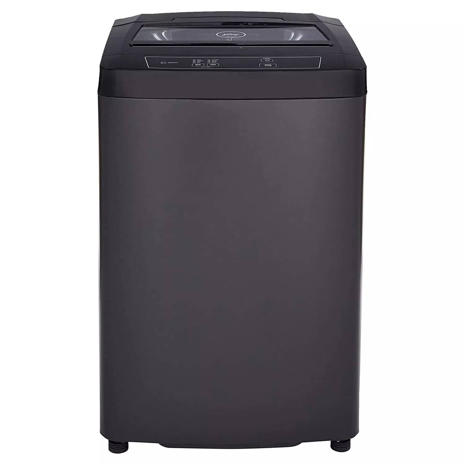 godrej washing machine online