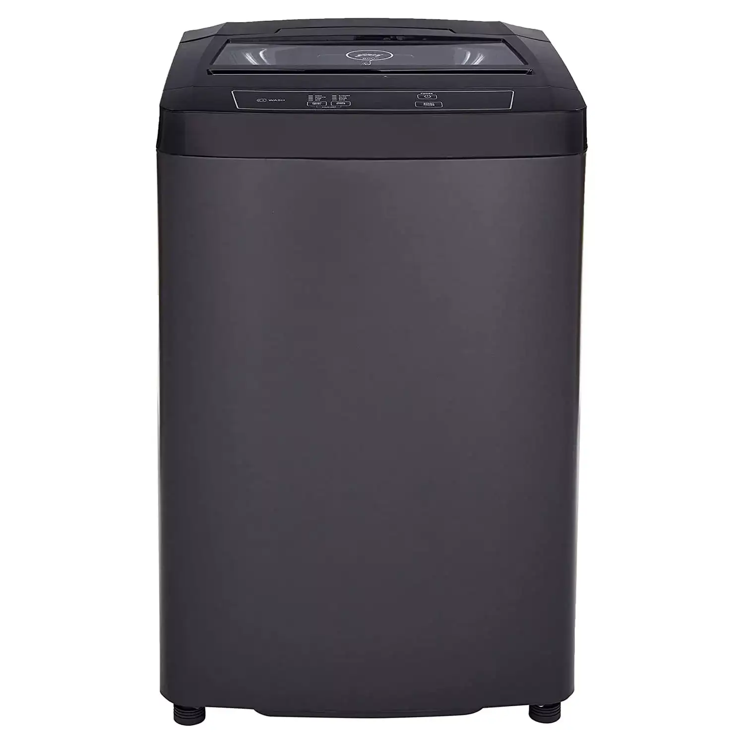 Godrej washing machines Best Godrej Washing Machines in India The