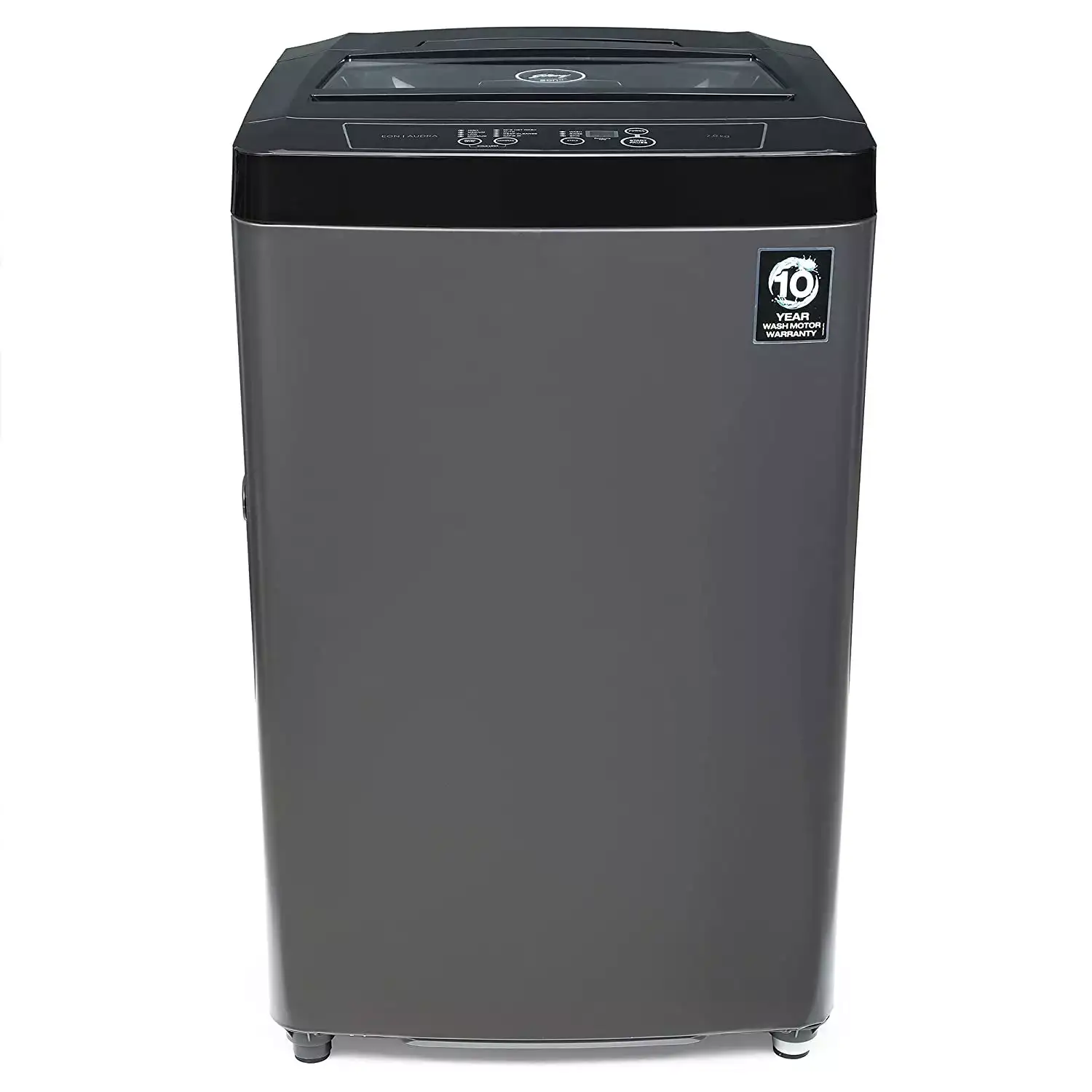 Godrej washing machines Best Godrej Washing Machines in India The
