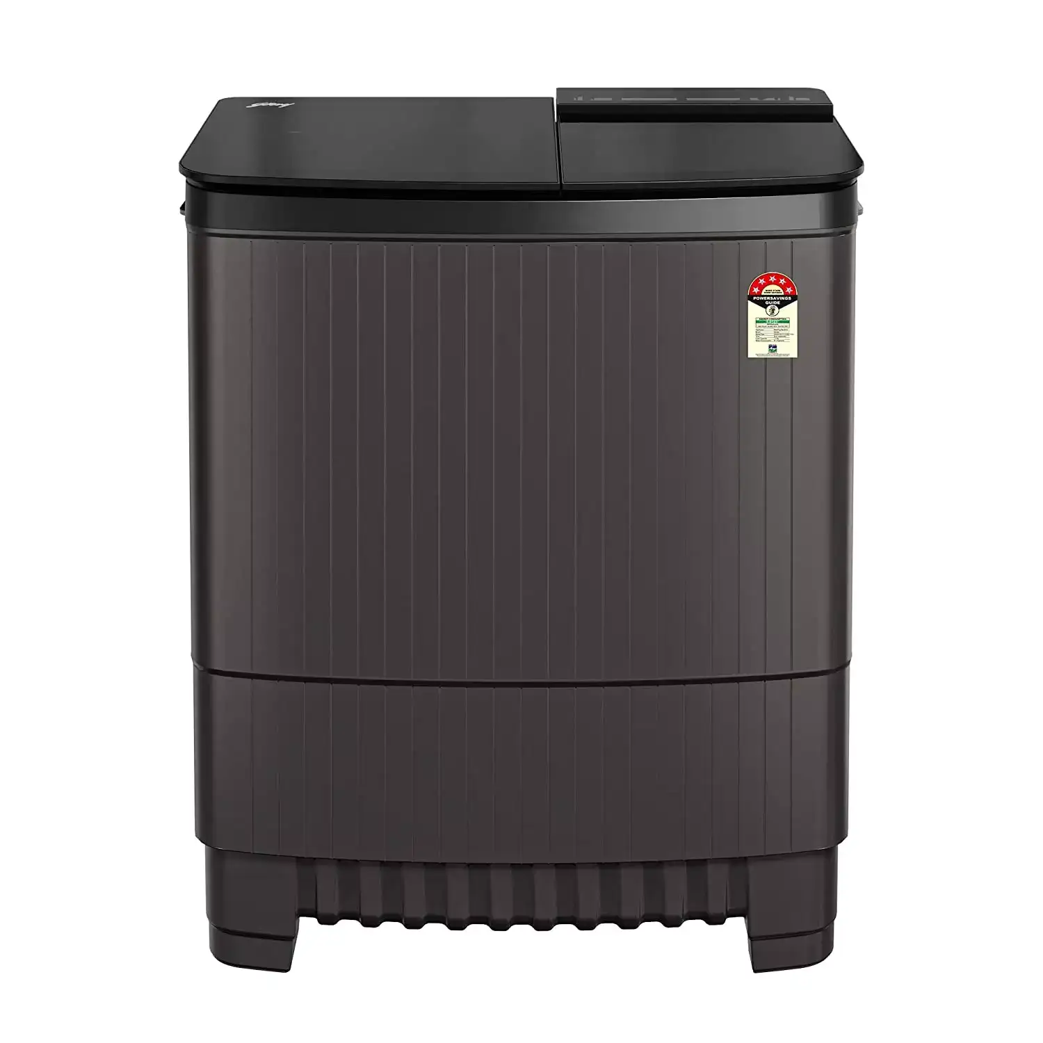 Godrej washing machines Best Godrej Washing Machines in India The