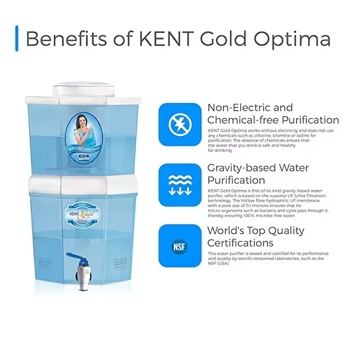 Best water purifier below 5000 Best Water Purifiers under 5000 in