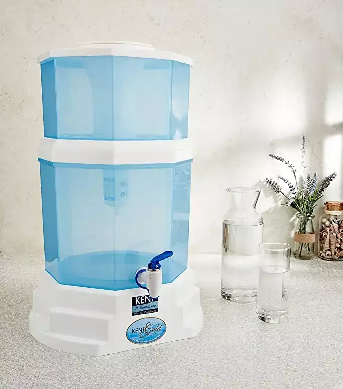 Best water purifier below 5000 Best Water Purifiers under 5000 in