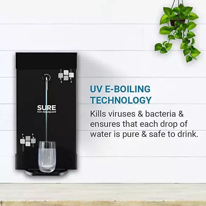 Best water purifier below 5000 Best Water Purifiers under 5000 in