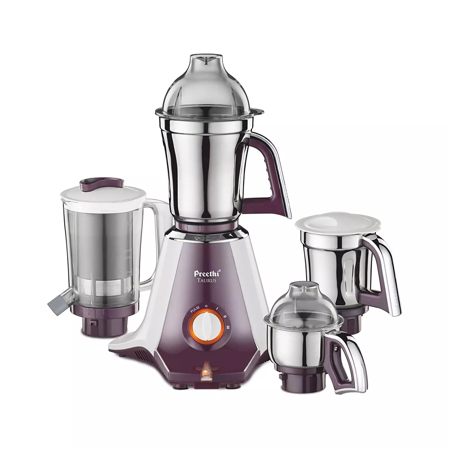 mixer grinder Best Mixer Grinders in India The Economic Times