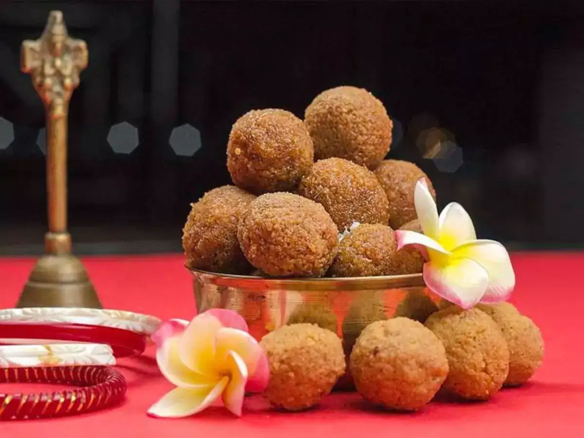 Durga Puja rituals: ‘Bodhon, Sandhi Puja & Dhunuchi Nach’ are some ...