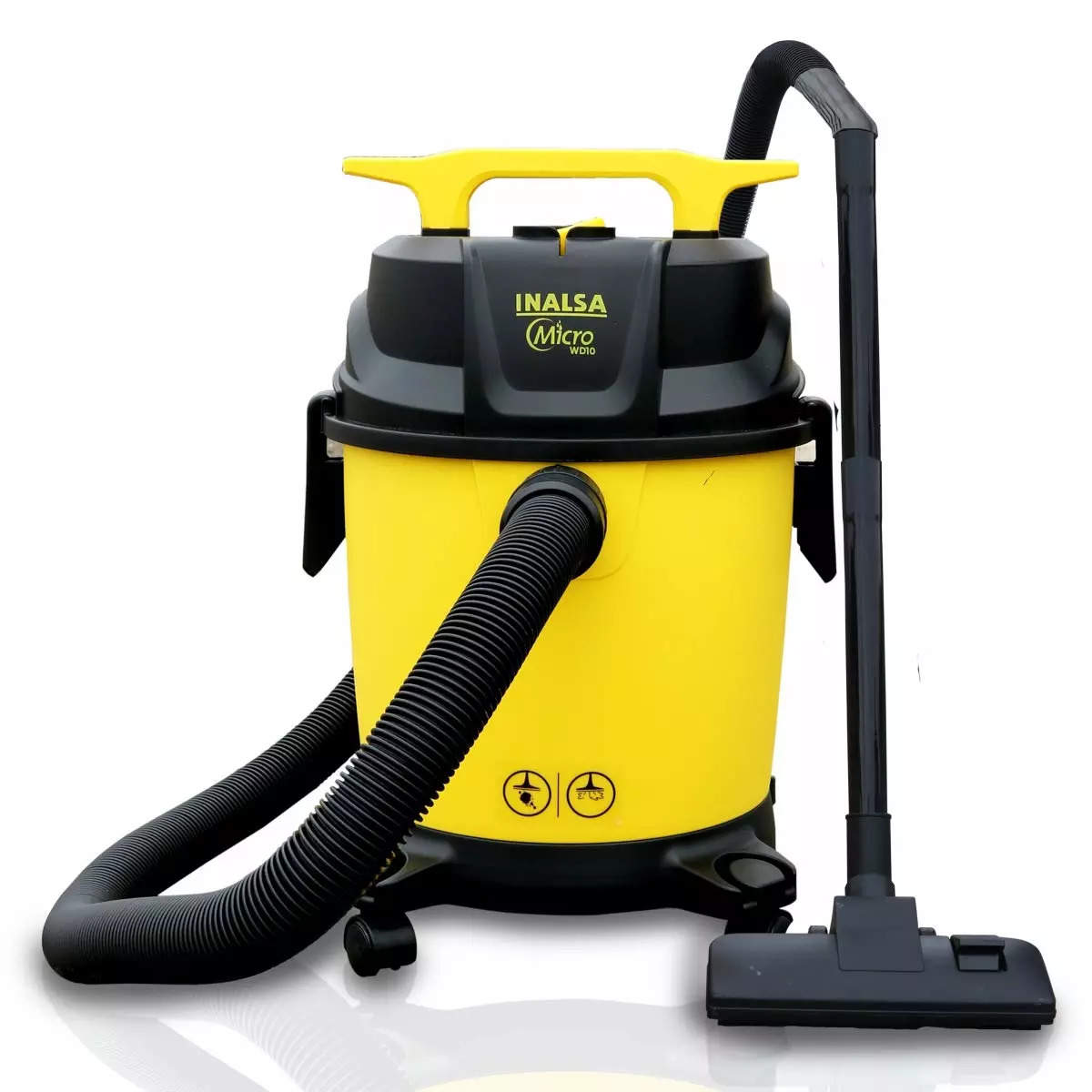Best Vacuum Cleaner Best Vacuum Cleaners for Home The Economic Times