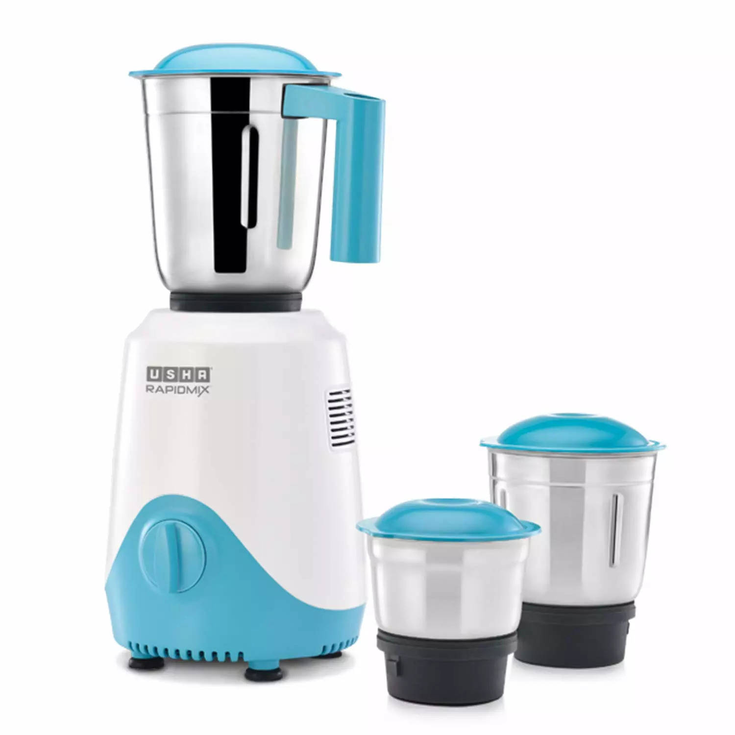 Mixer grinder deals under 5000