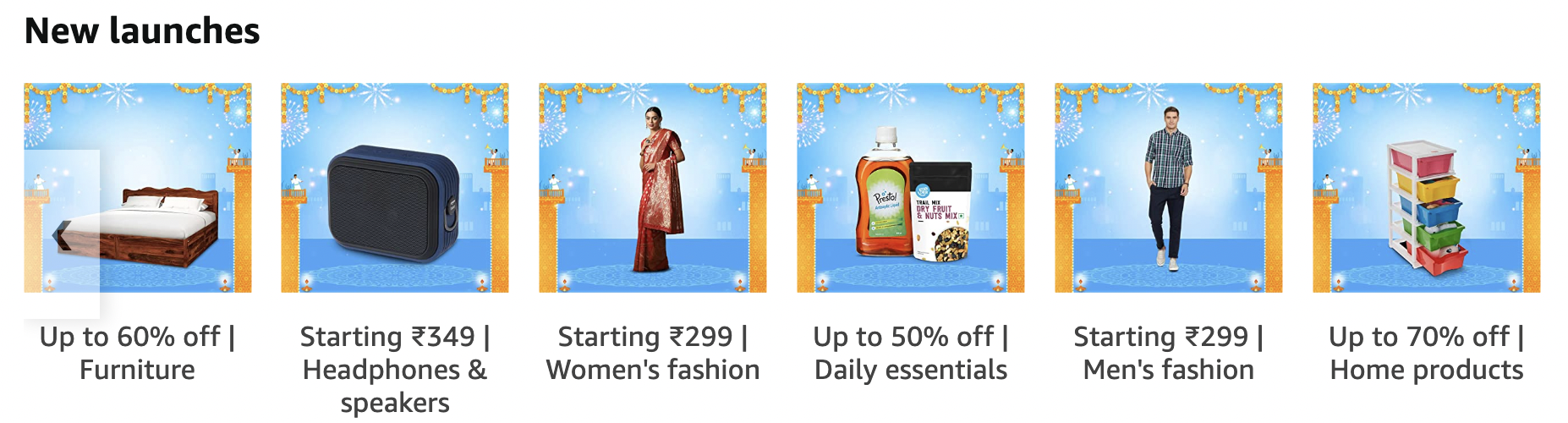 Amazon sale Amazon Sale today with BEST deals and offers on everything