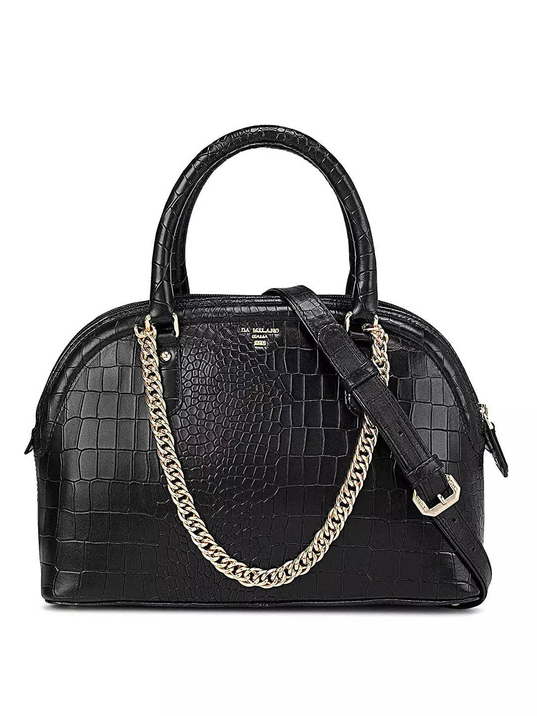 5 Best Da Milano, Guess, And Aldo Handbags On Deals At