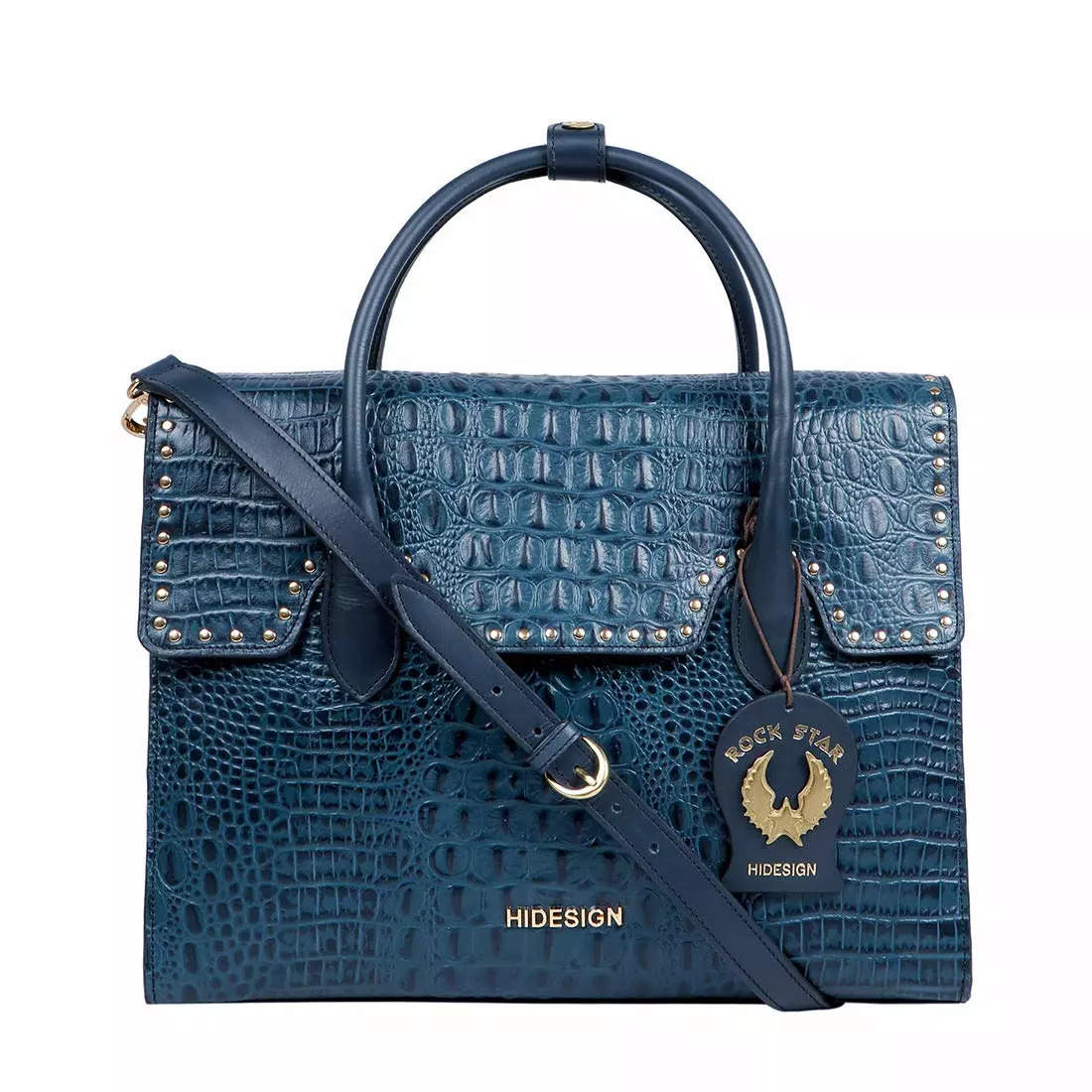 Ladies handbags: Premium Handbags For Women - The Economic Times