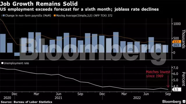 Bez tytułu-1 Bez tytułu-1