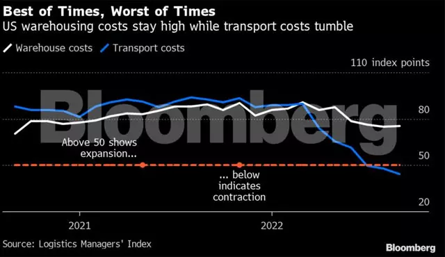 Bez tytułu-2 Bez tytułu-2