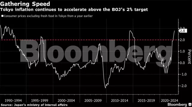 Bez tytułu-3 Bez tytułu-3