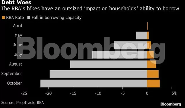 Bez tytułu-4 Bez tytułu-4