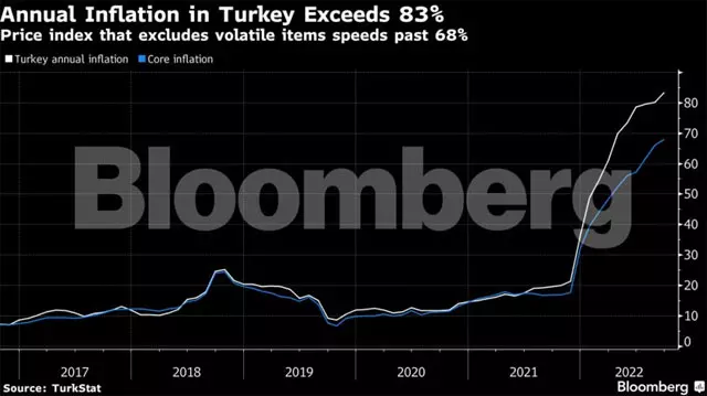 Bez tytułu-5 Bez tytułu-5
