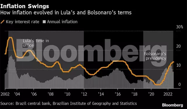 Bez tytułu-6 Bez tytułu-6
