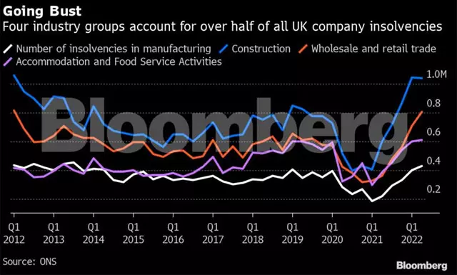 Bez tytułu-8 Bez tytułu-8